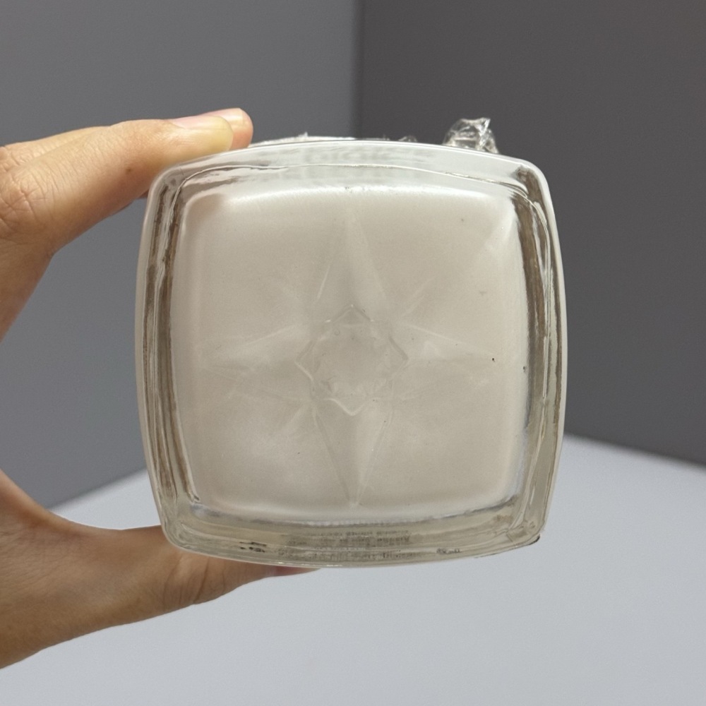 Dior Prestige La Crème