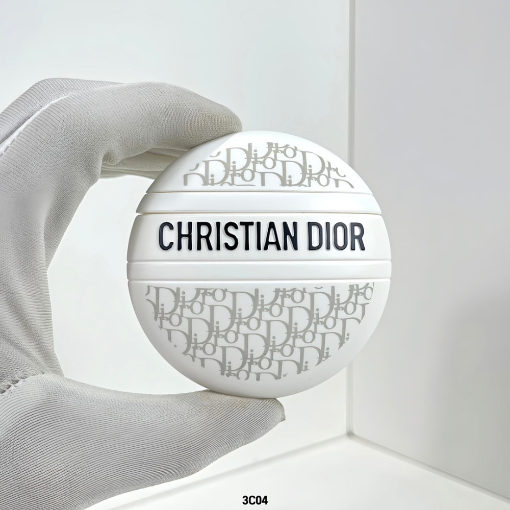 Christian Dior Le Baume