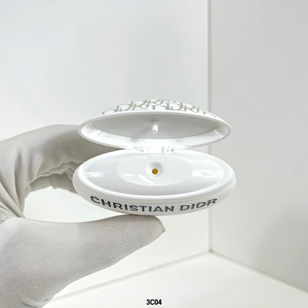 Christian Dior Le Baume