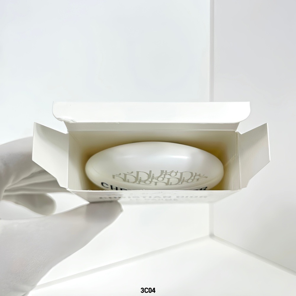 Christian Dior Le Baume