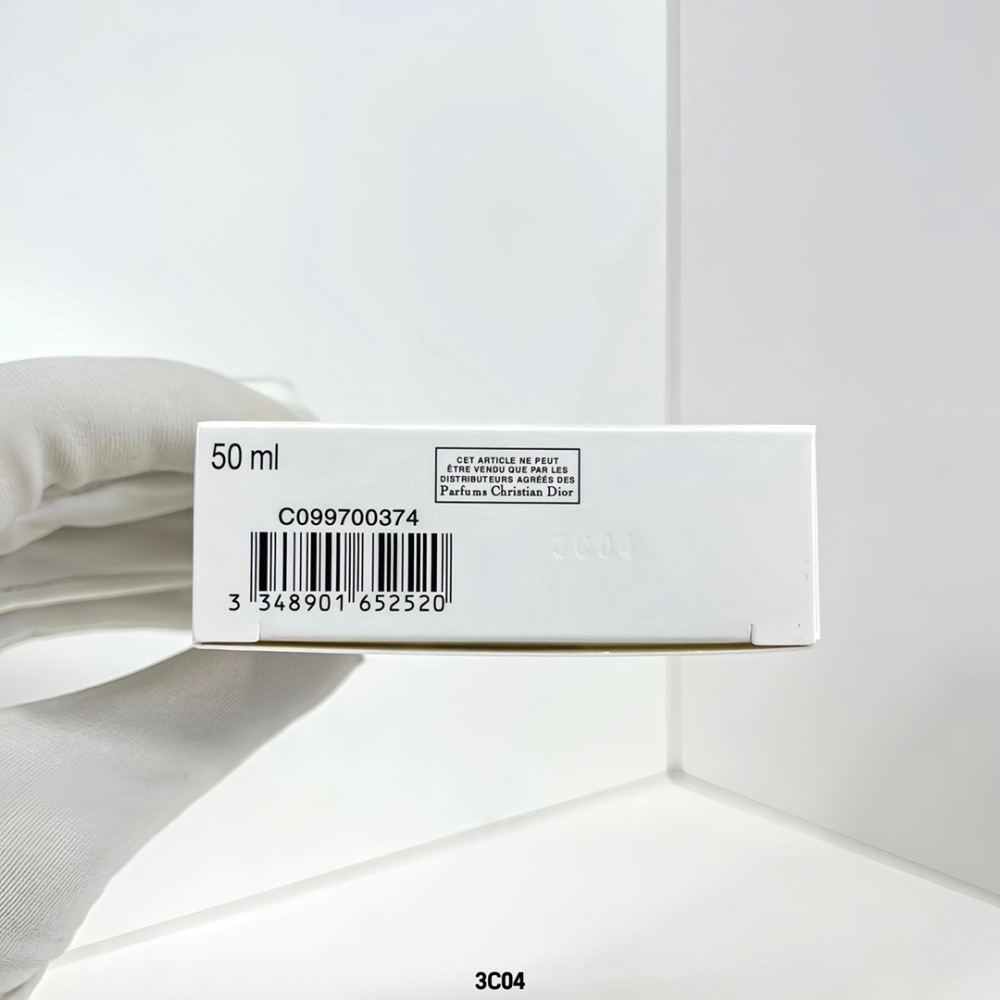 Christian Dior Le Baume