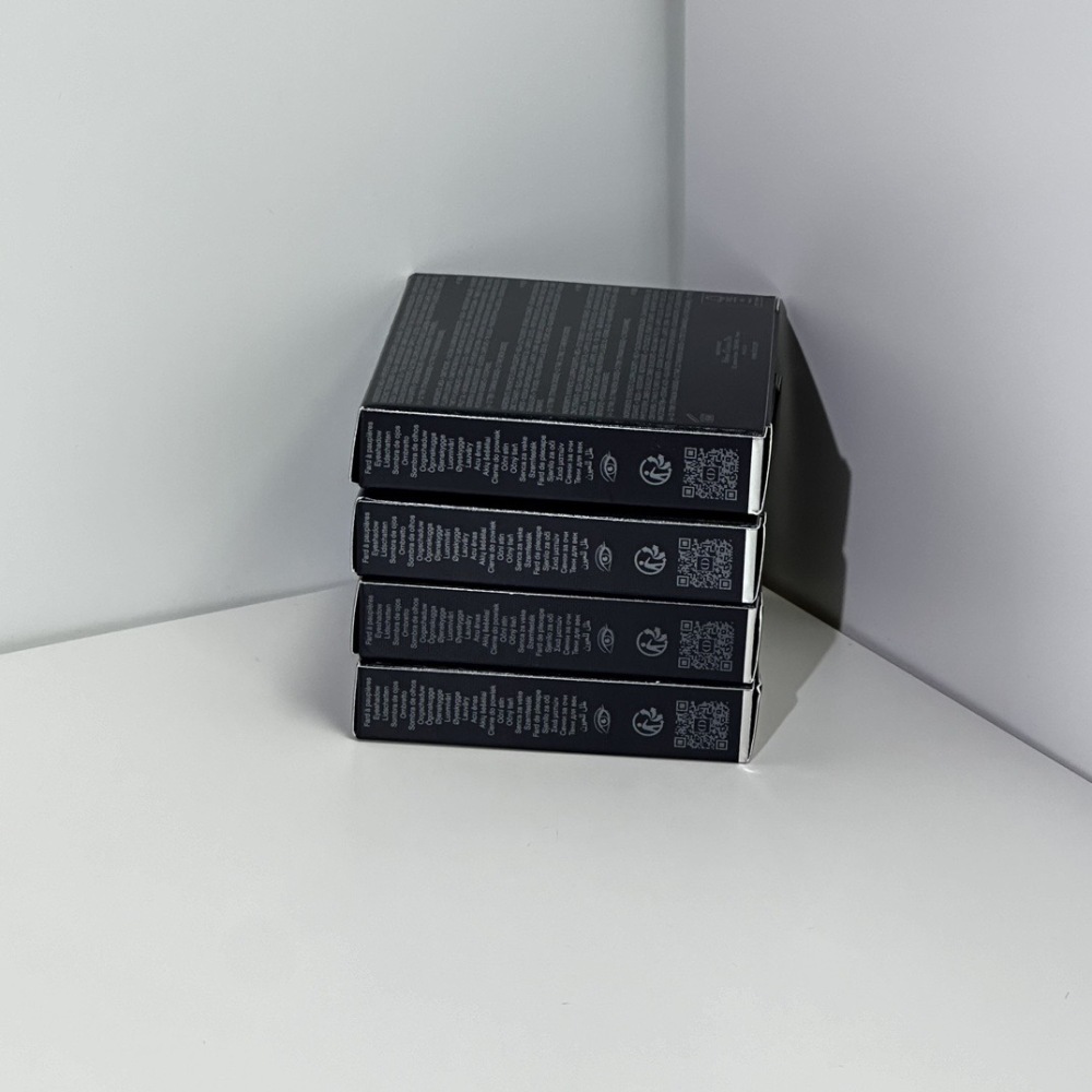 Dior Diorshow 5 Couleurs