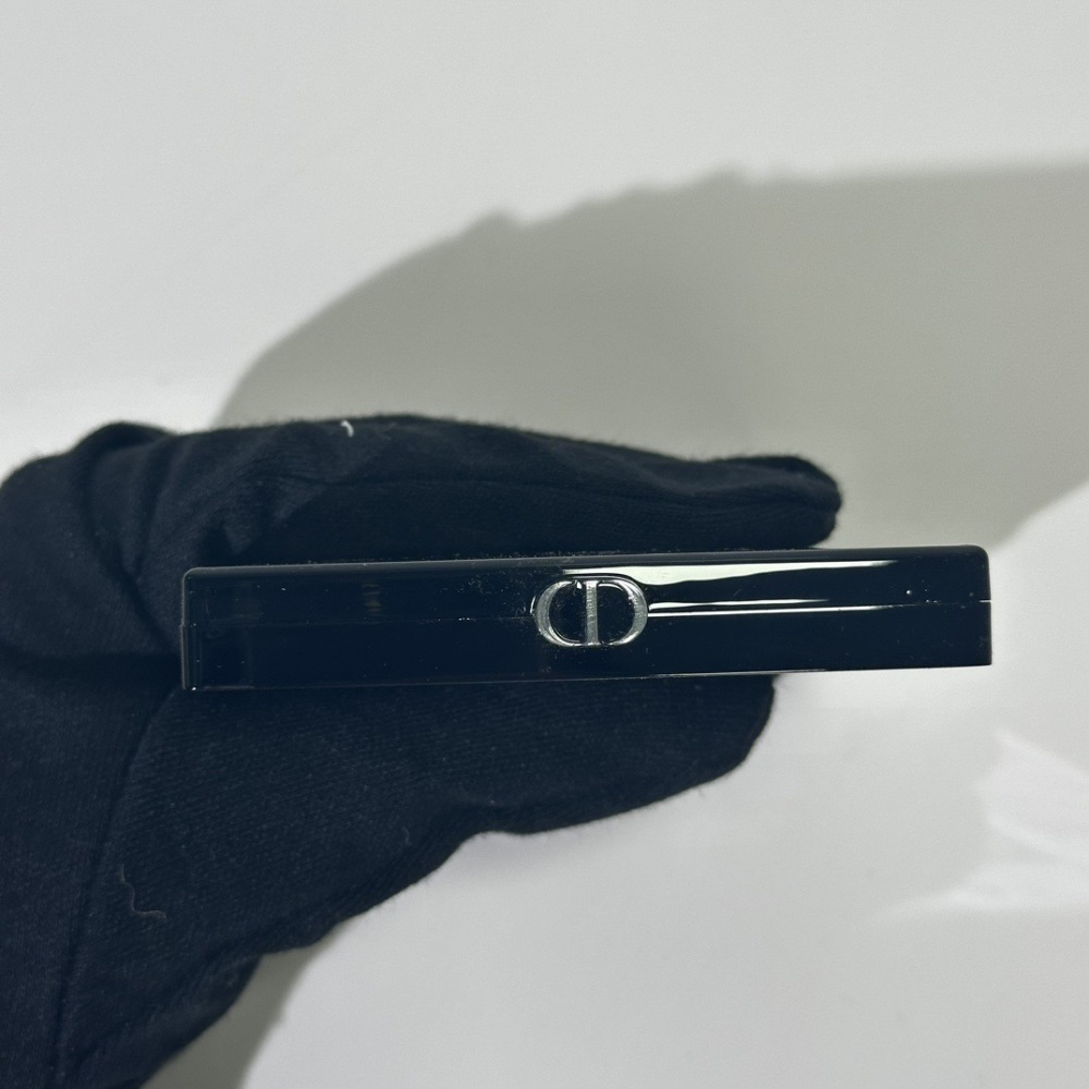 Dior Diorshow 5 Couleurs