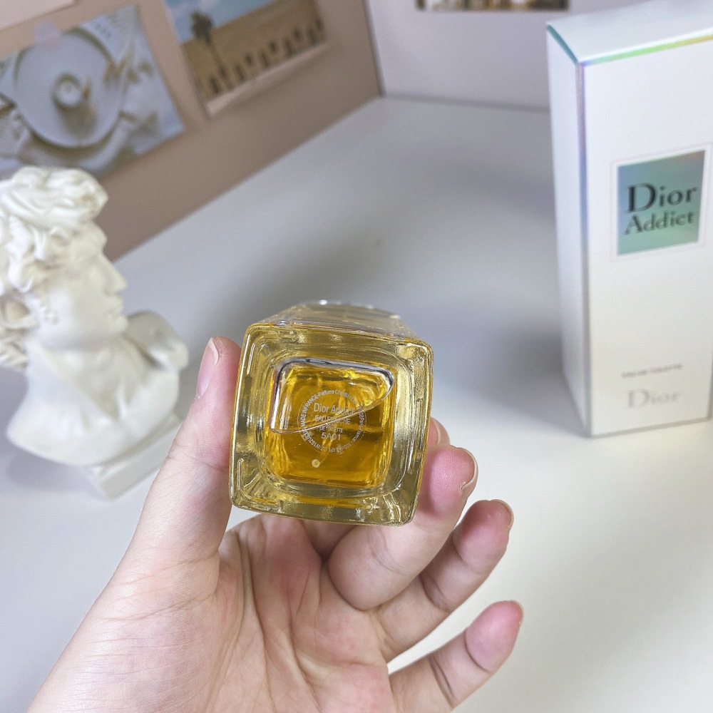 Dior Addict Eau de Toilette