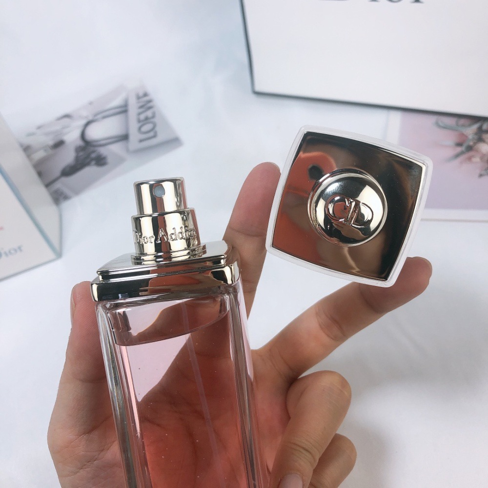 Dior Dune Eau de Toilette