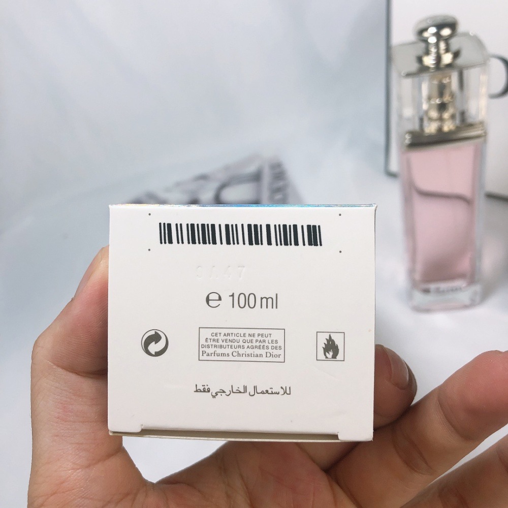 Dior Dune Eau de Toilette