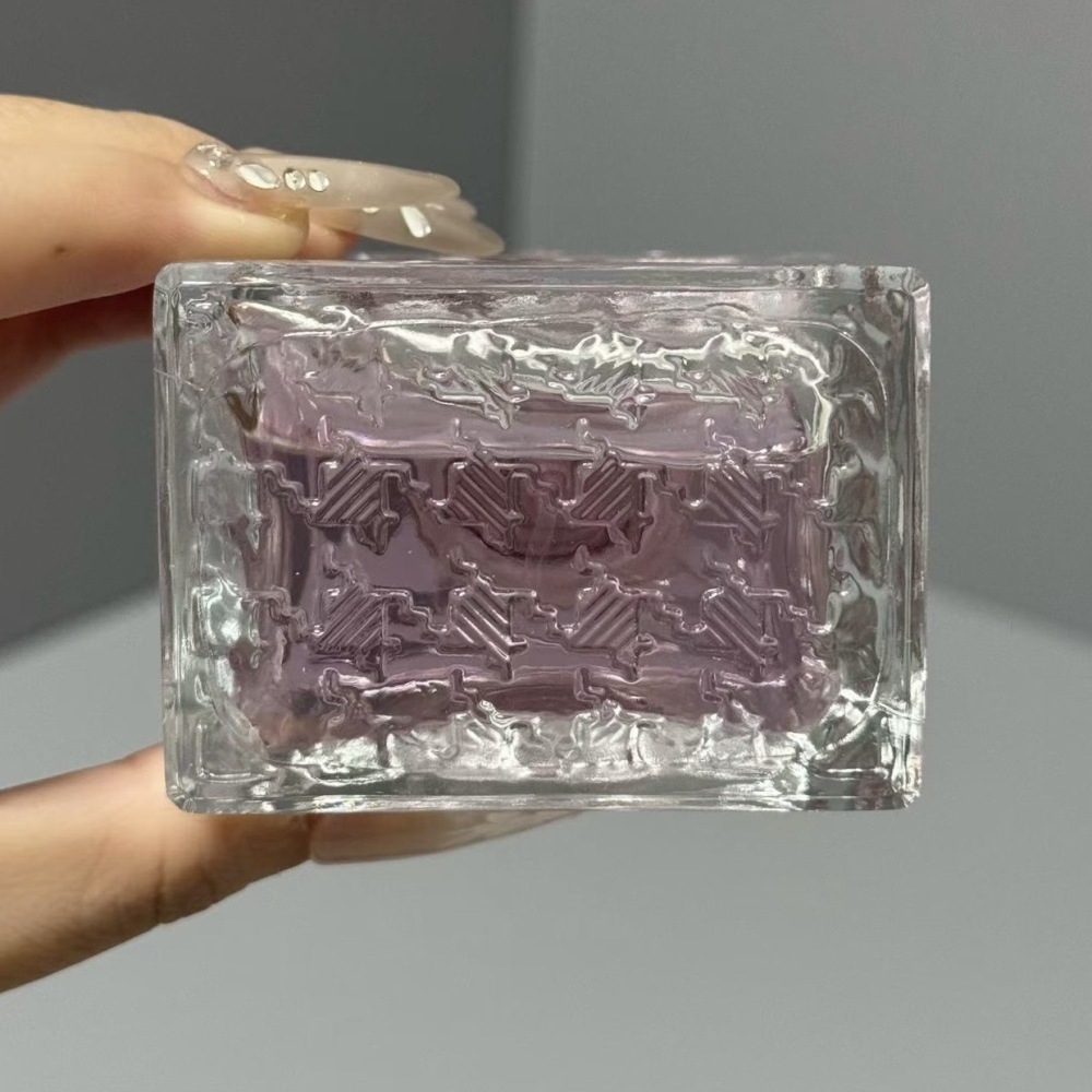 Miss Dior Blooming Bouquet