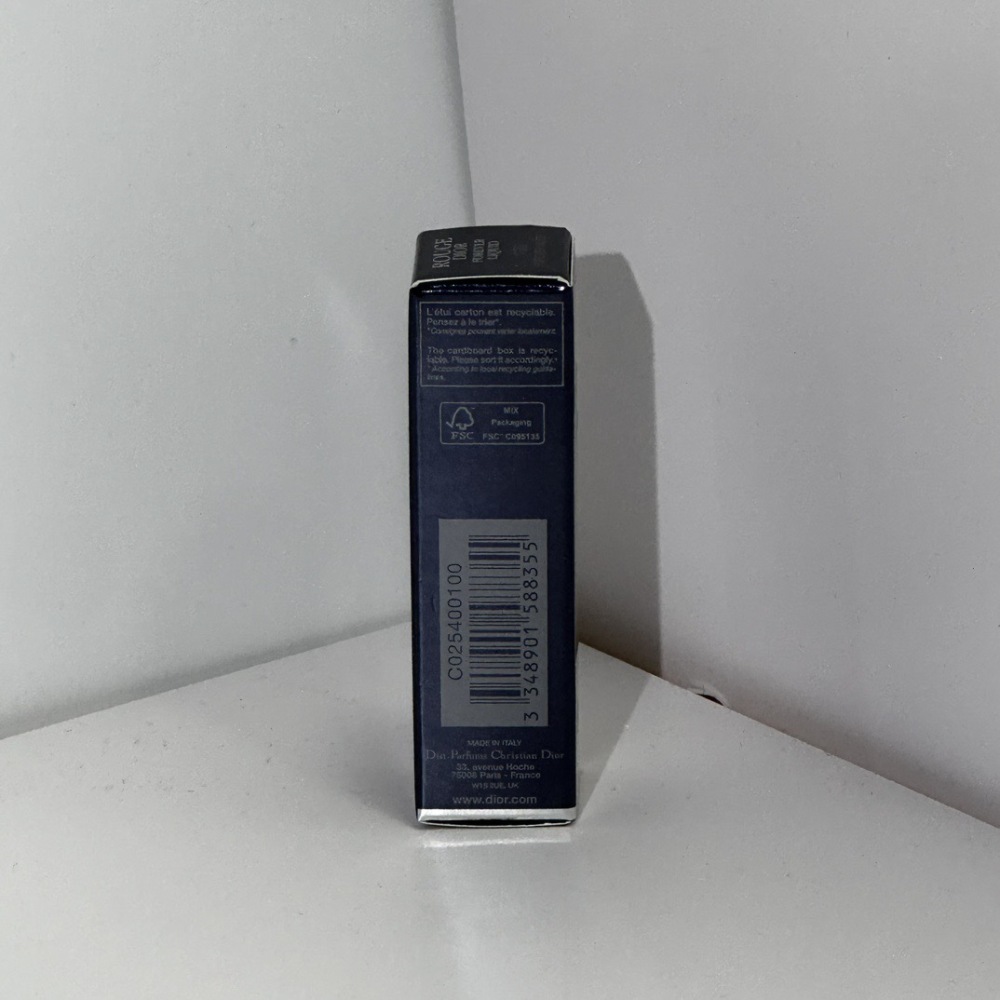 Rouge Dior Forever Liquid