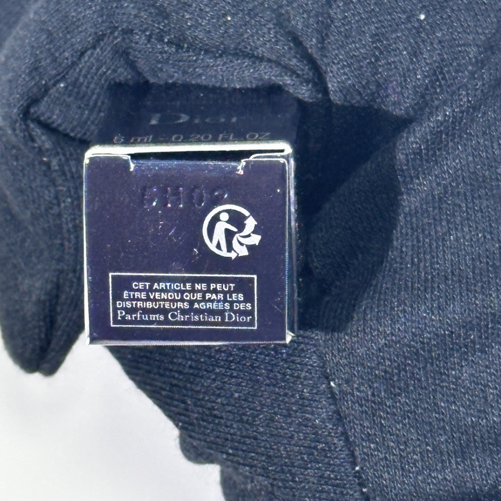 Rouge Dior Forever Liquid