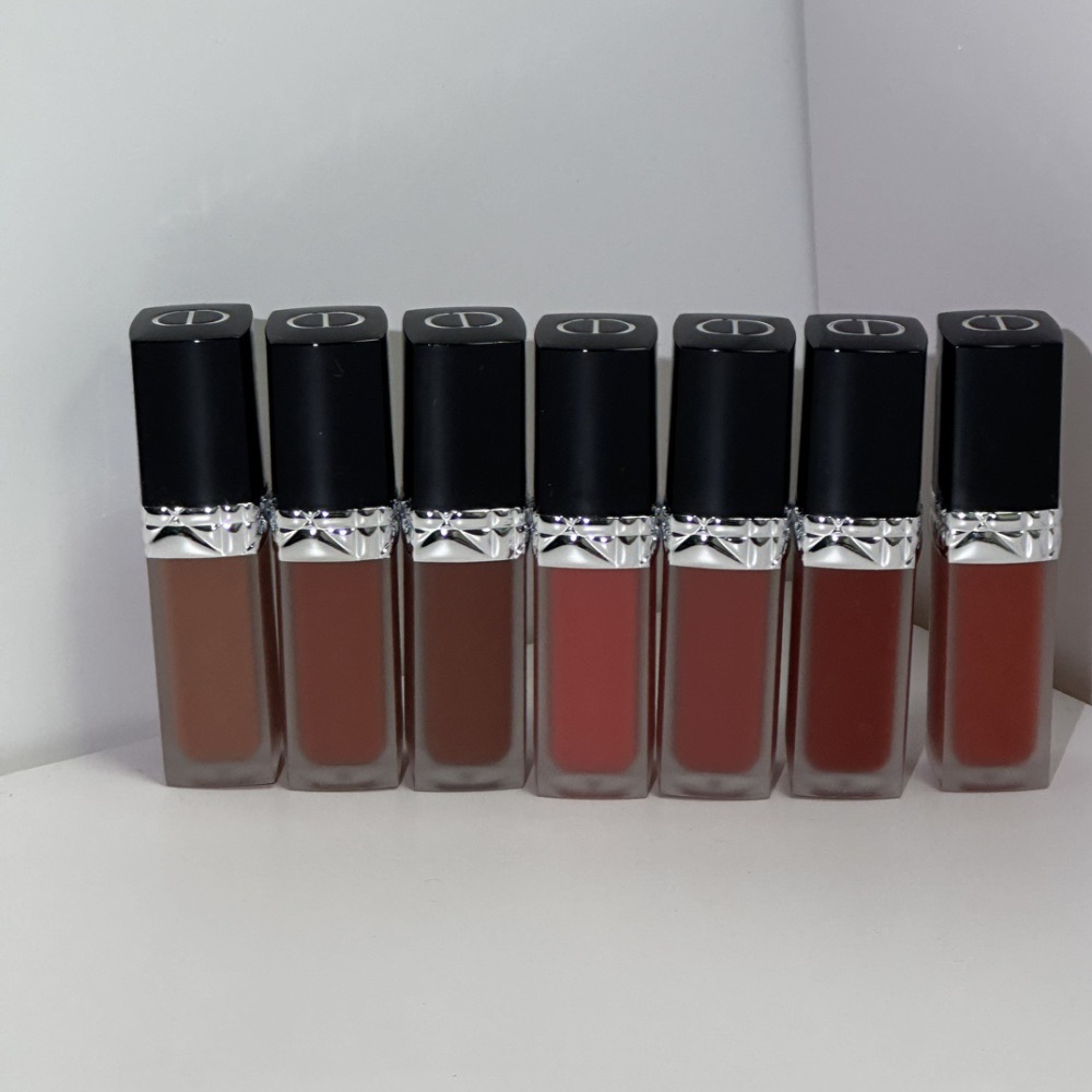 Rouge Dior Forever Liquid