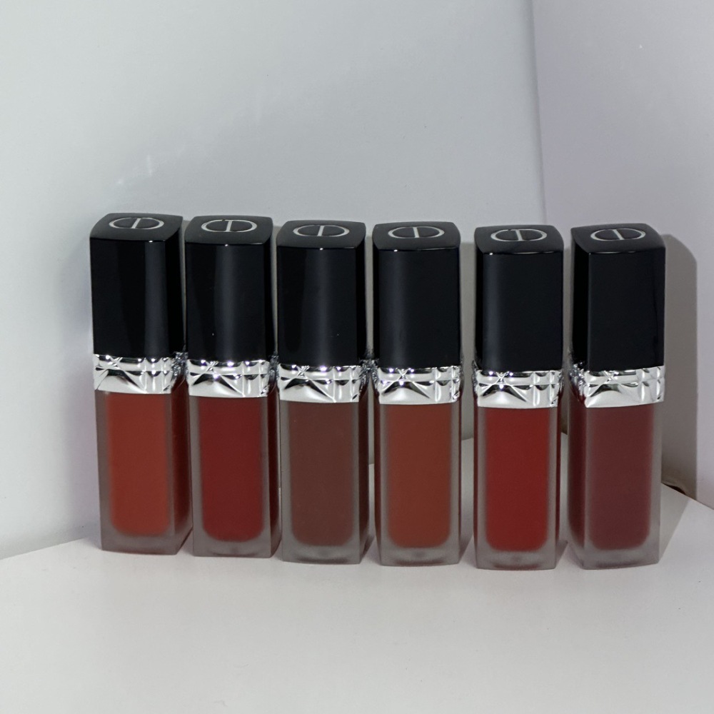 Rouge Dior Forever Liquid