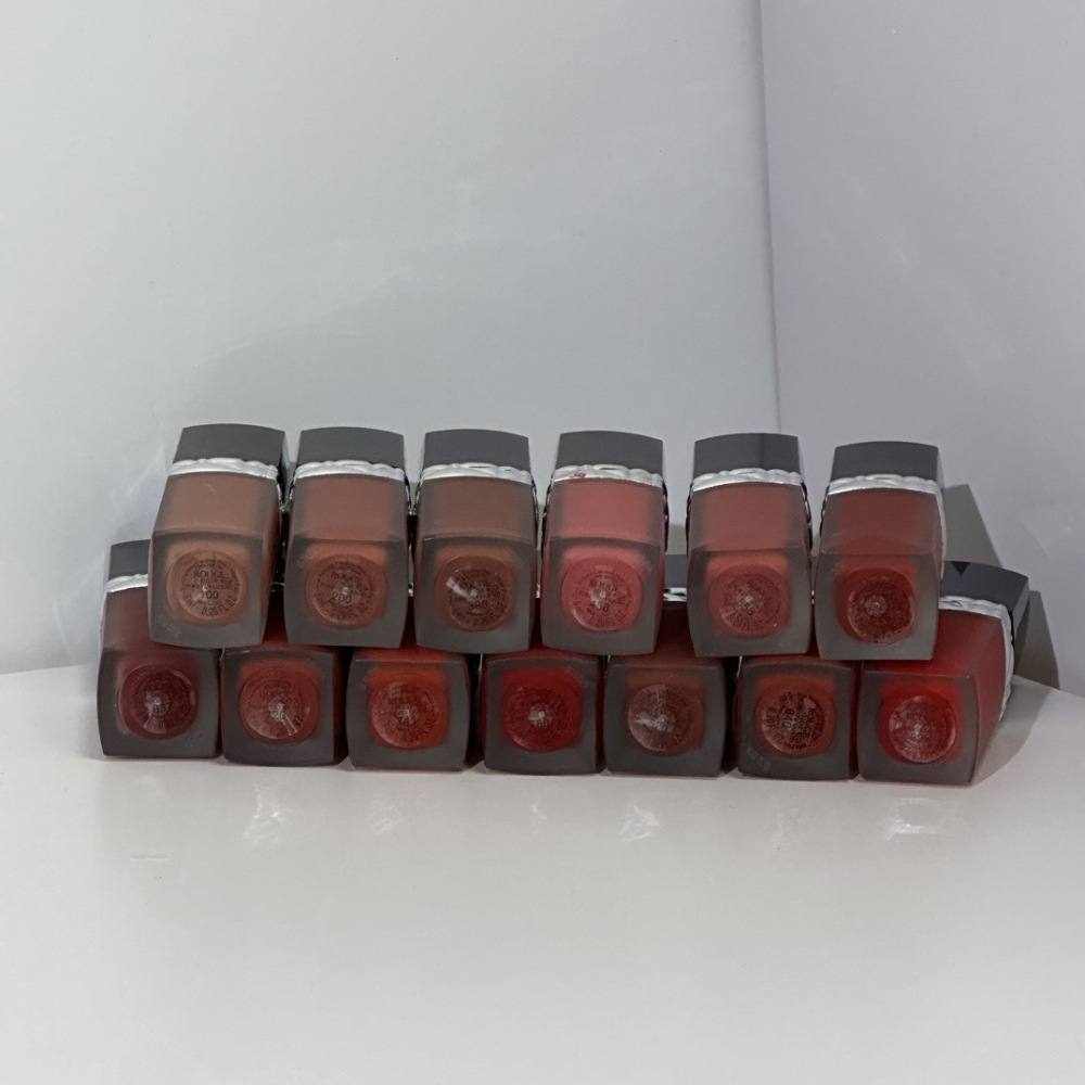 Rouge Dior Forever Liquid