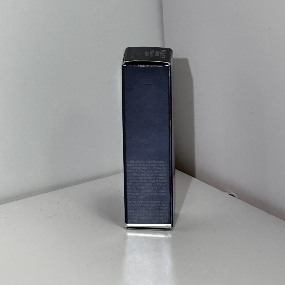 Rouge Dior Forever Liquid