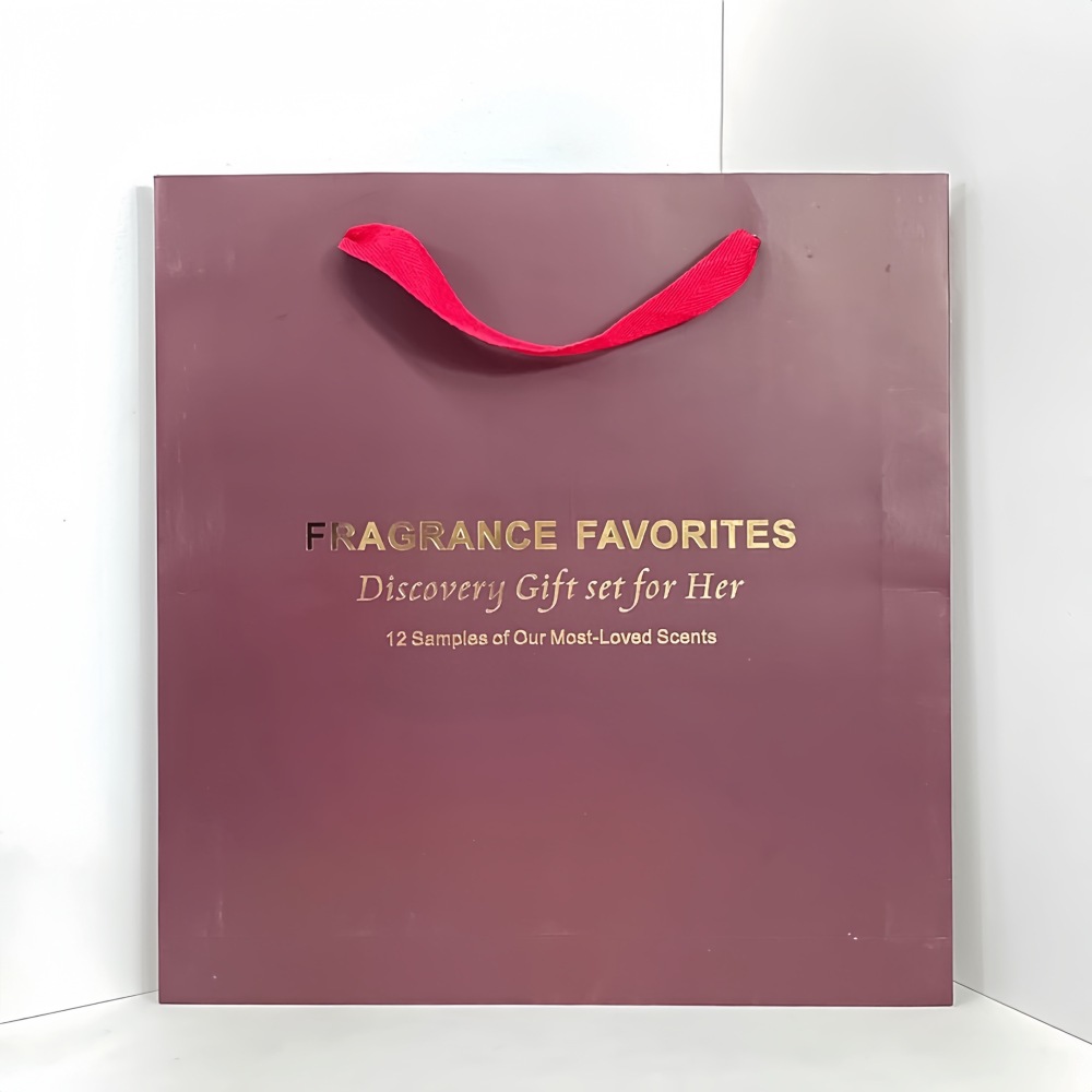 Dior Fragrance Favorites Discovery Gift set for Her