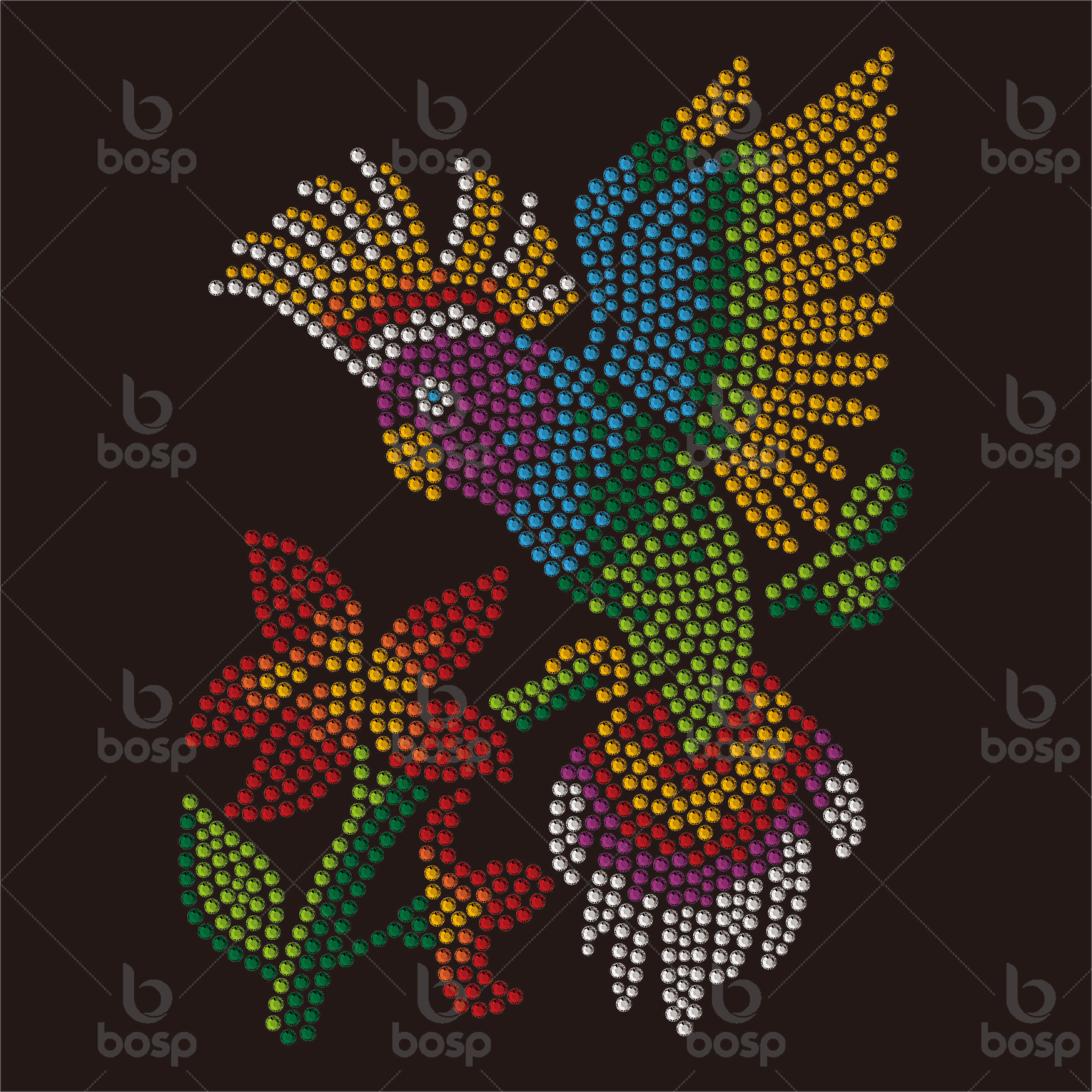 BH-Animal-001