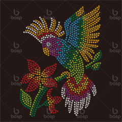 BH-Animal-001
