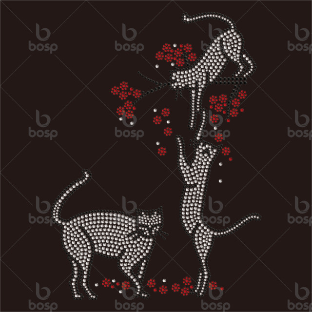 BH-Animal-002