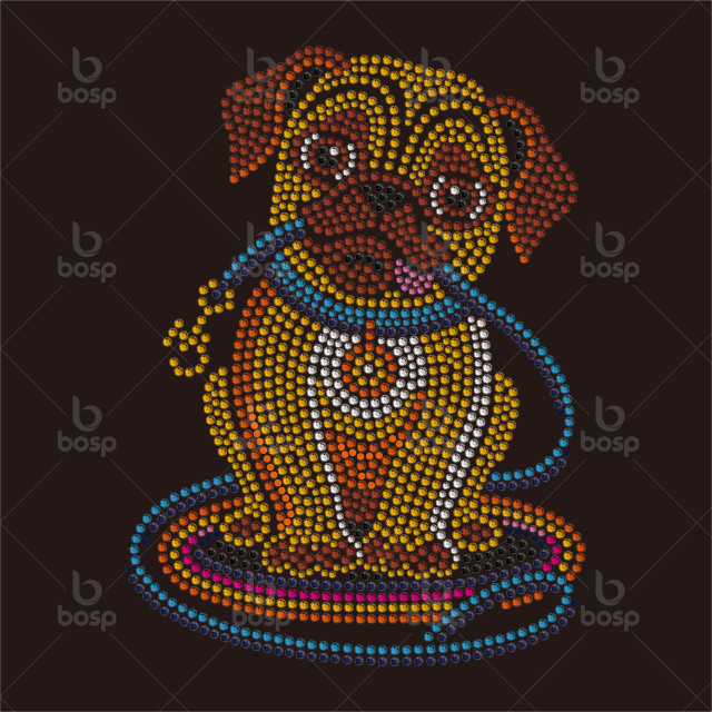 BH-Animal-003