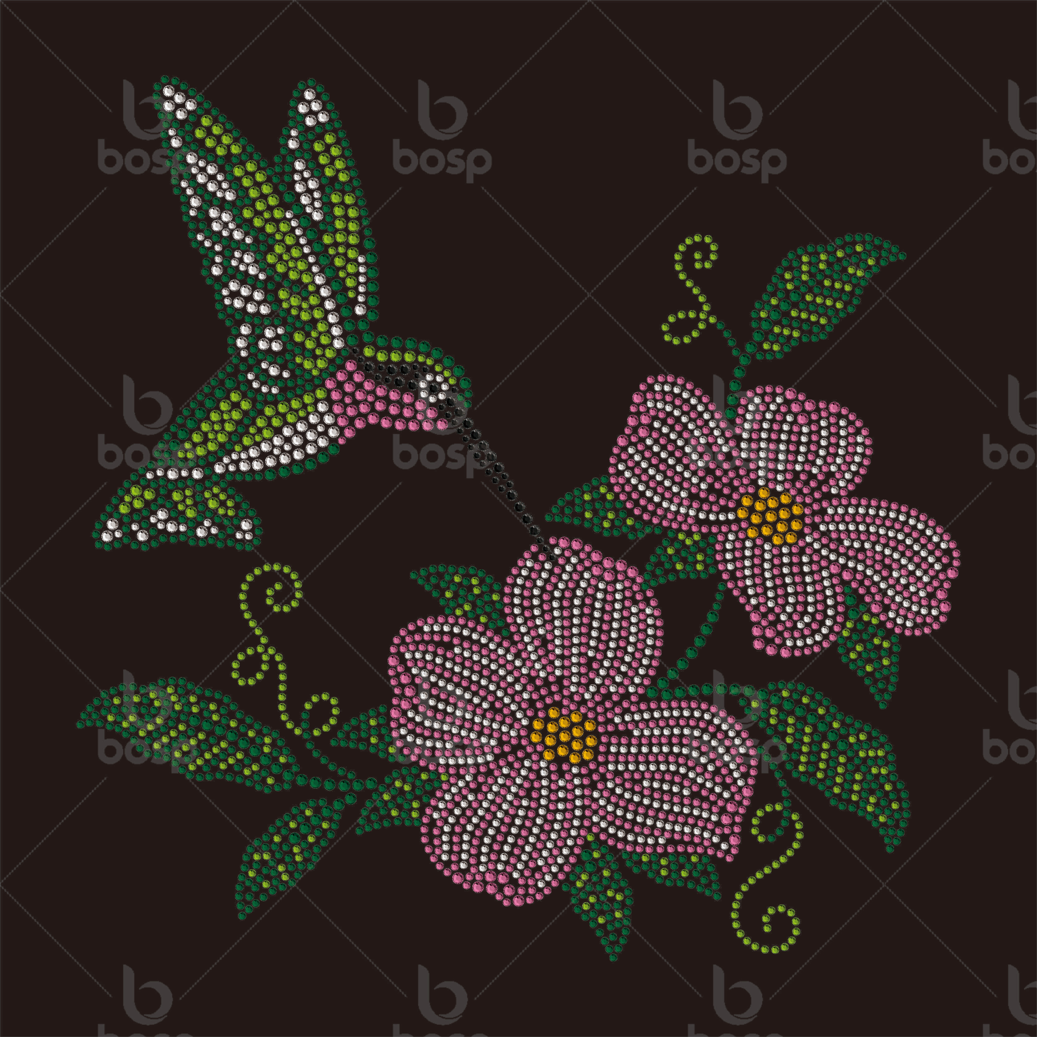 BH-Animal-004
