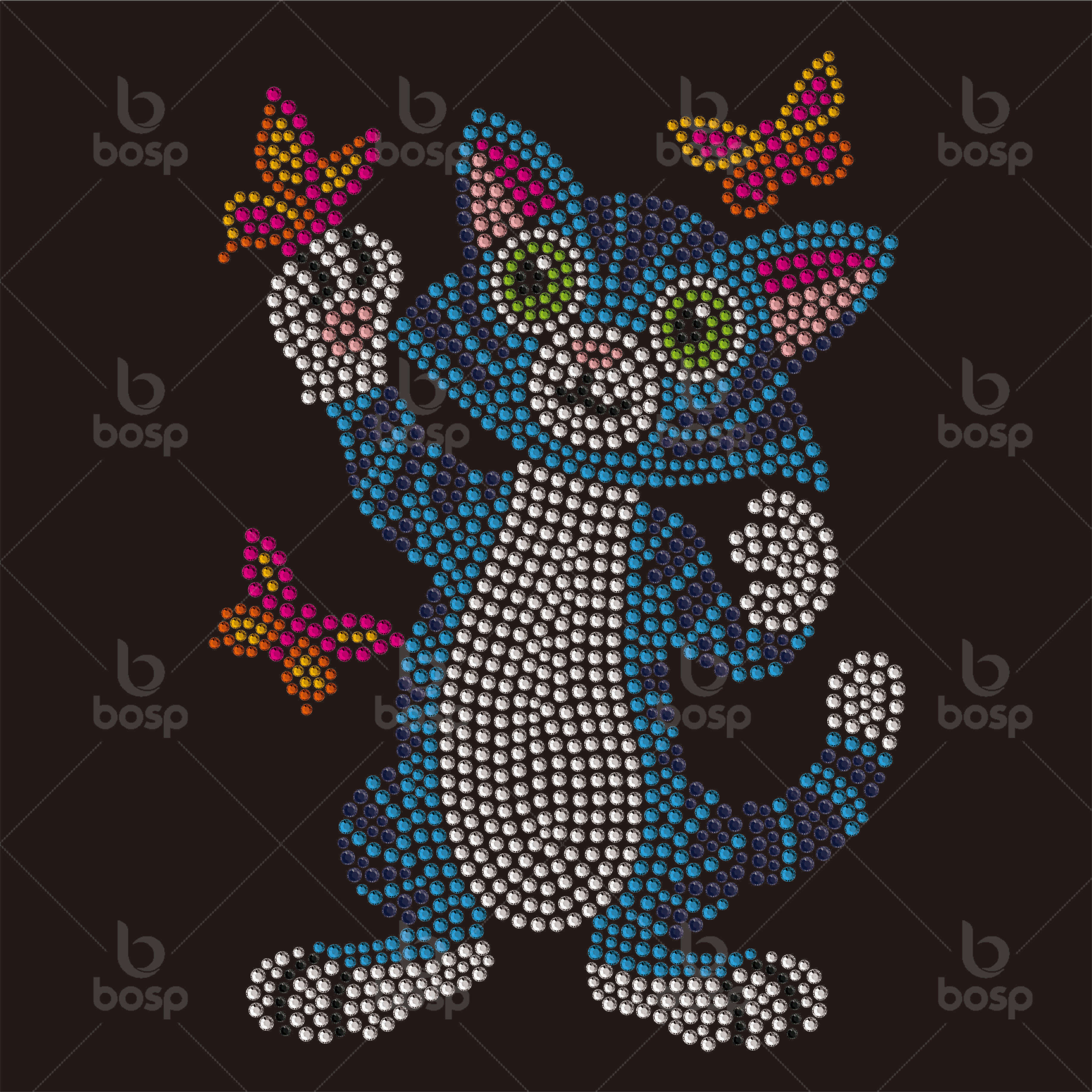 BH-Animal-005