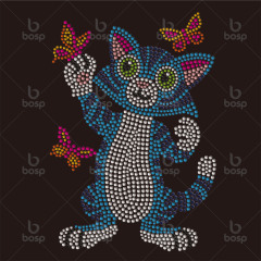 BH-Animal-005