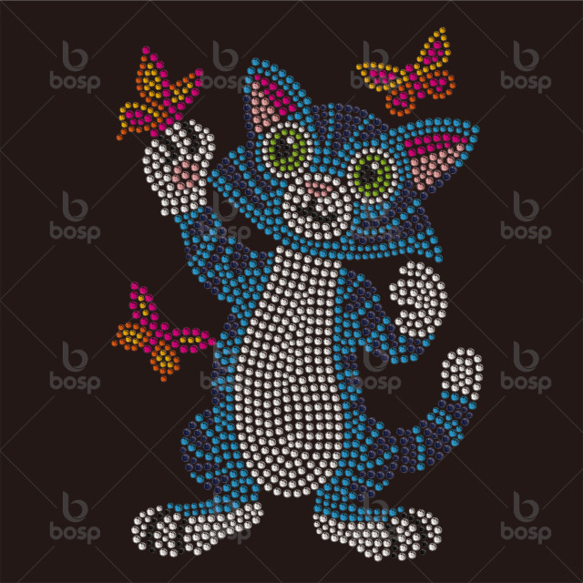 BH-Animal-005