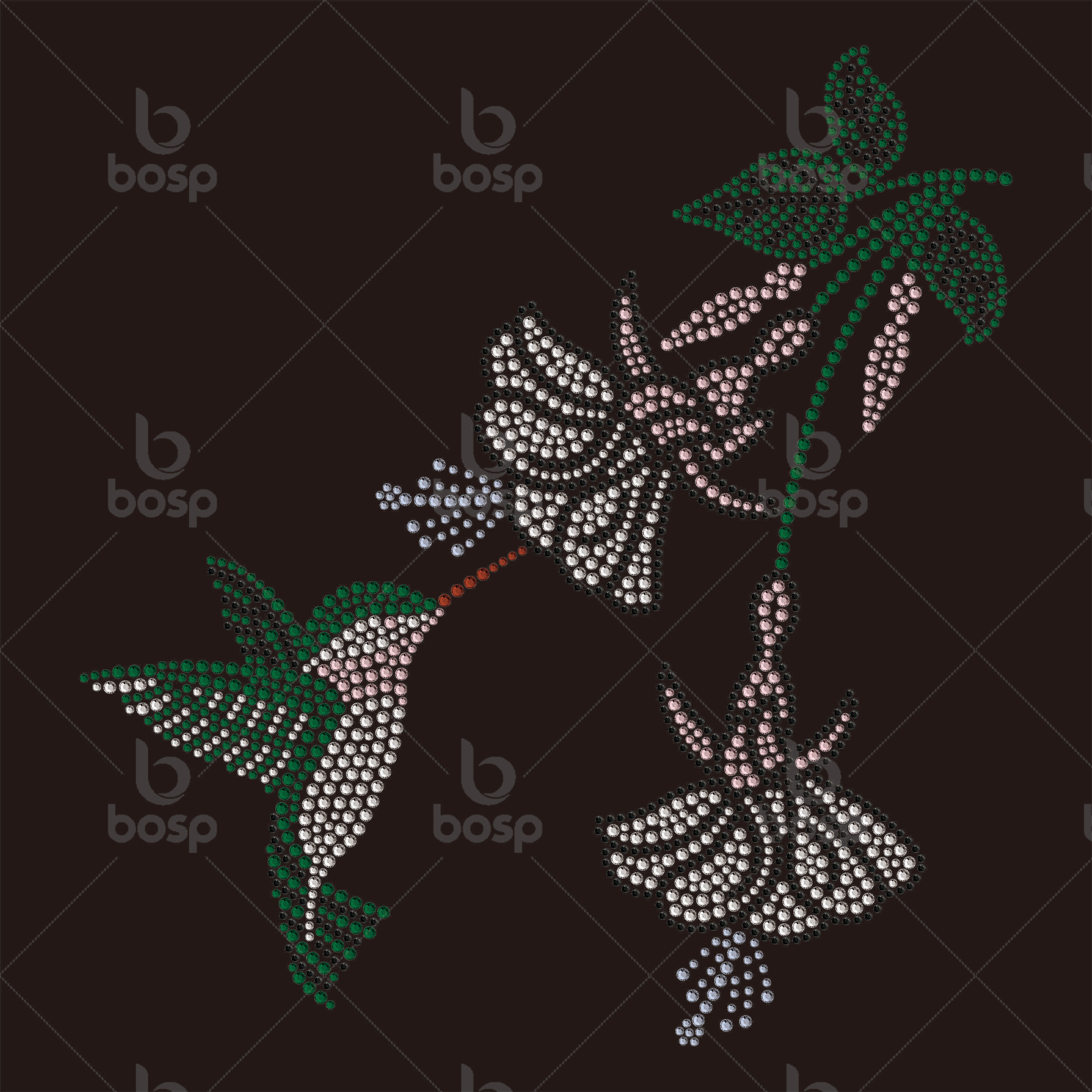 BH-Animal-006
