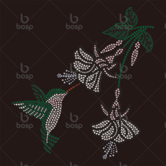 BH-Animal-006