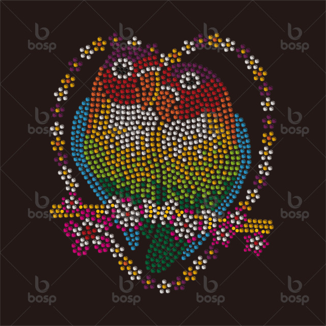 BH-Animal-007