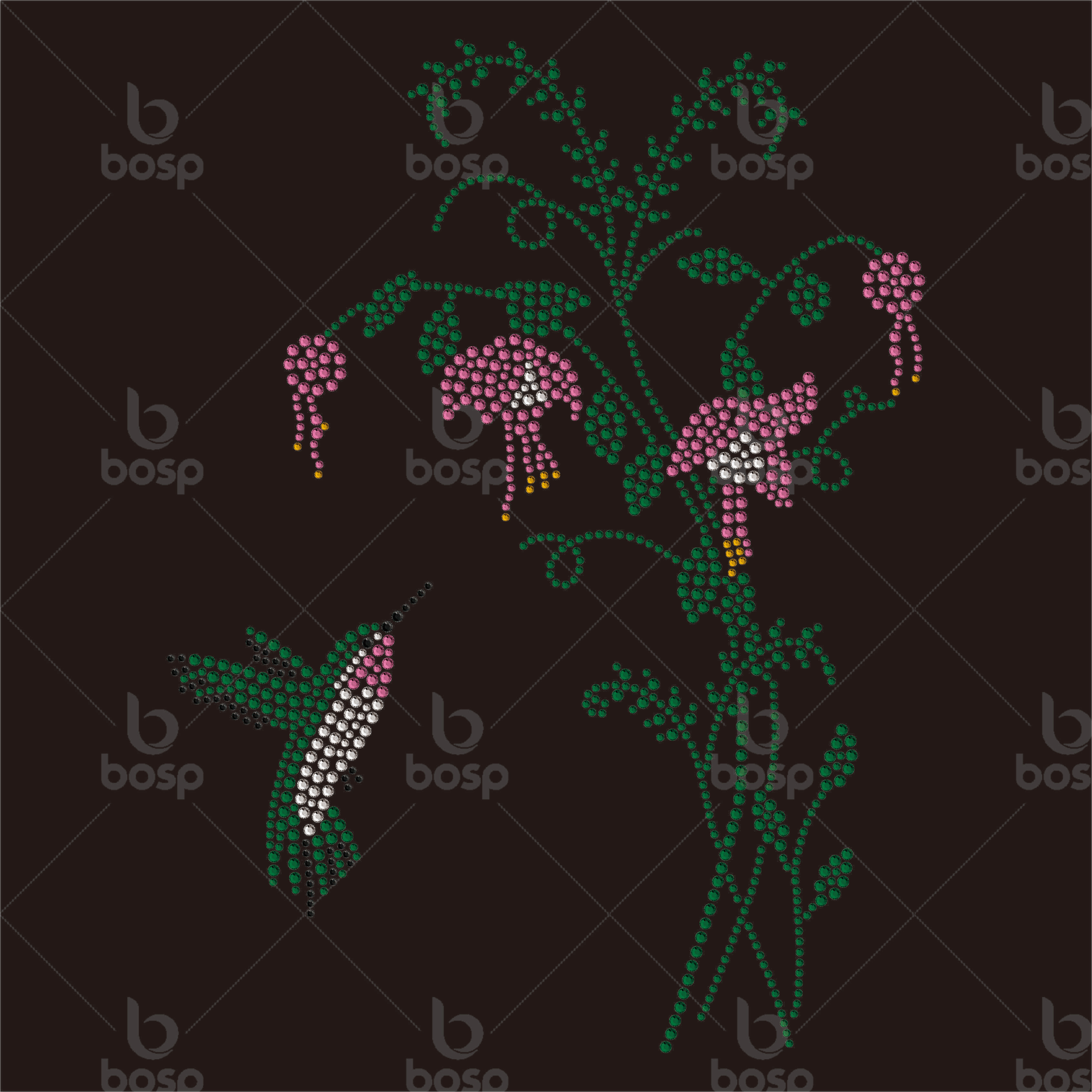 BH-Animal-008