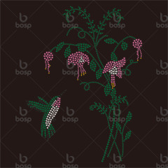 BH-Animal-008