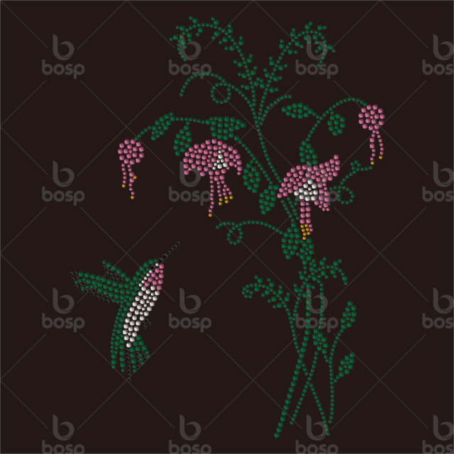 BH-Animal-008