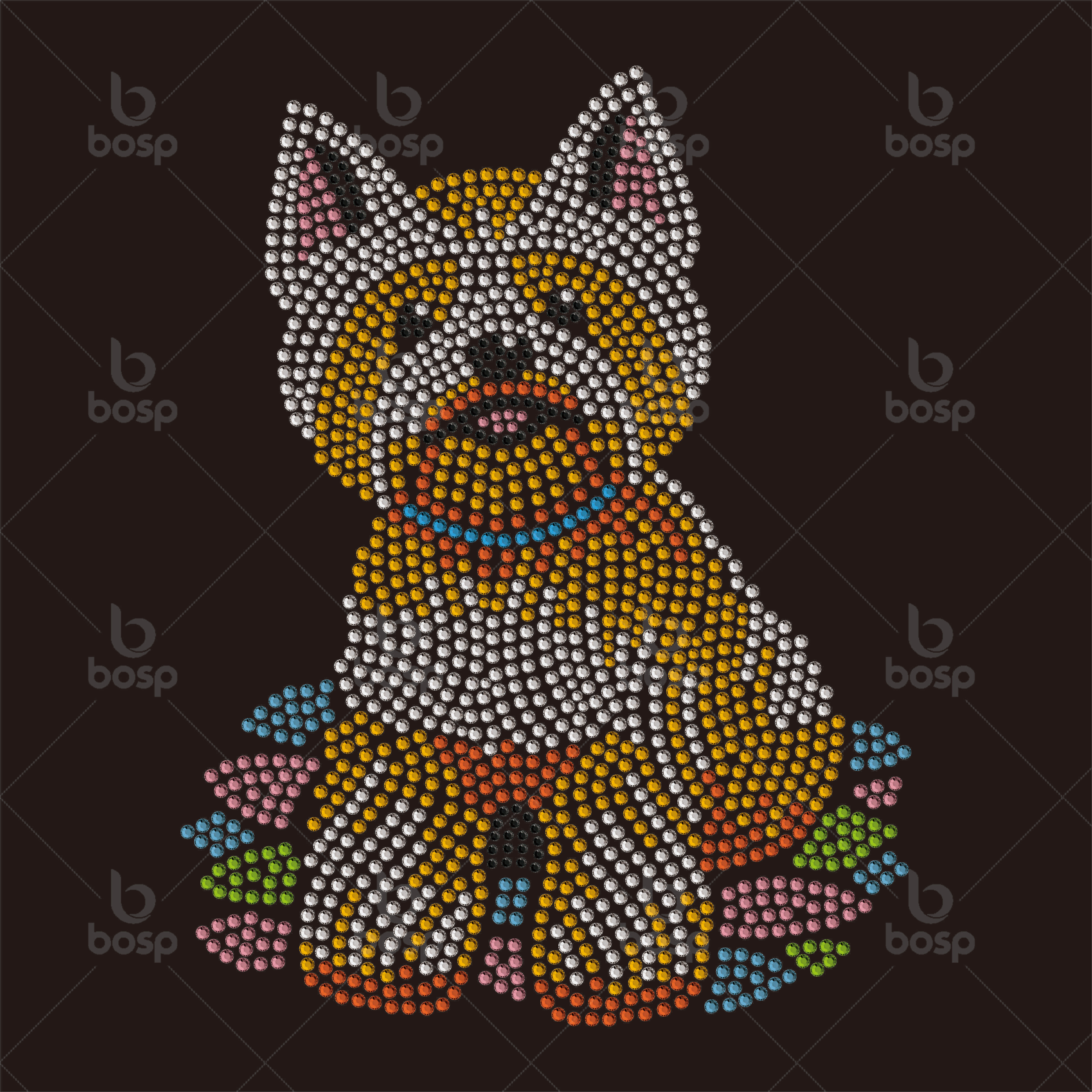 BH-Animal-009