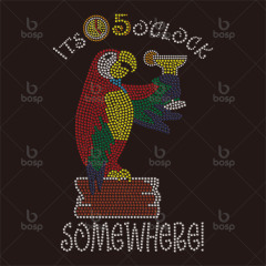 BH-Animal-010