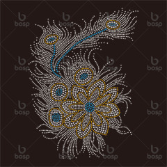 BH-Animal-012