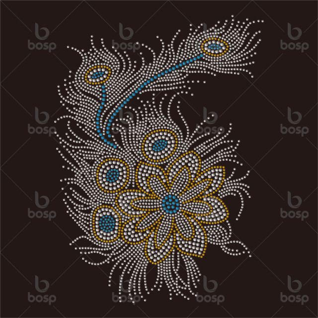 BH-Animal-012