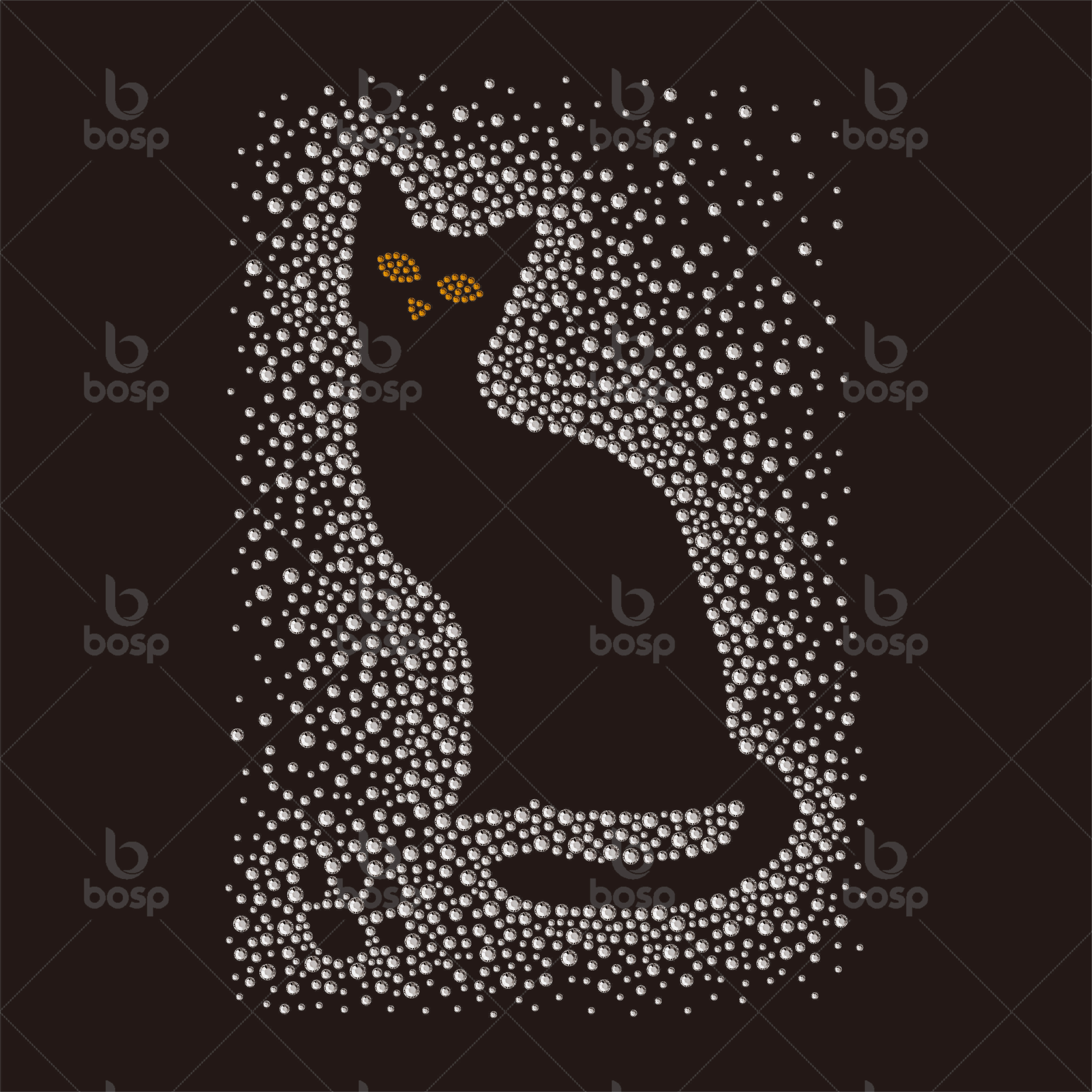 BH-Animal-013