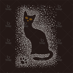 BH-Animal-013