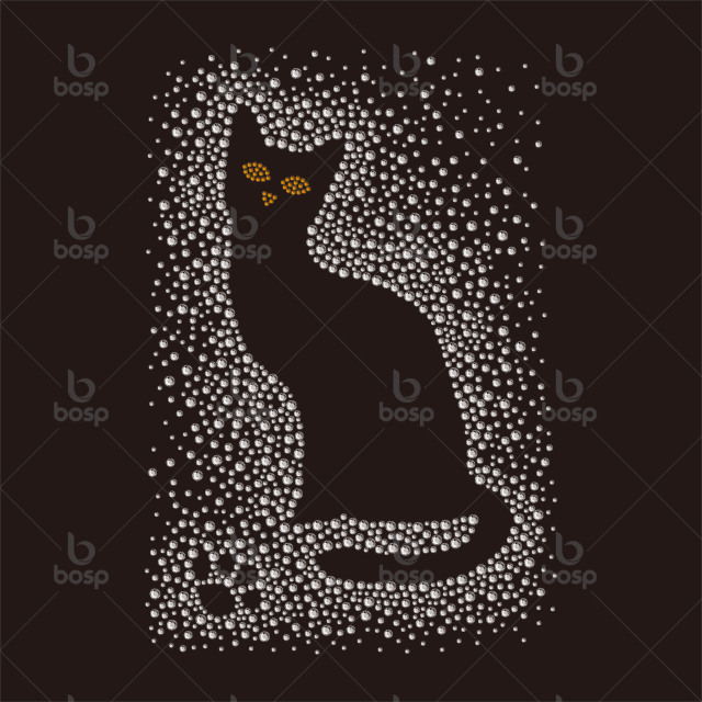 BH-Animal-013