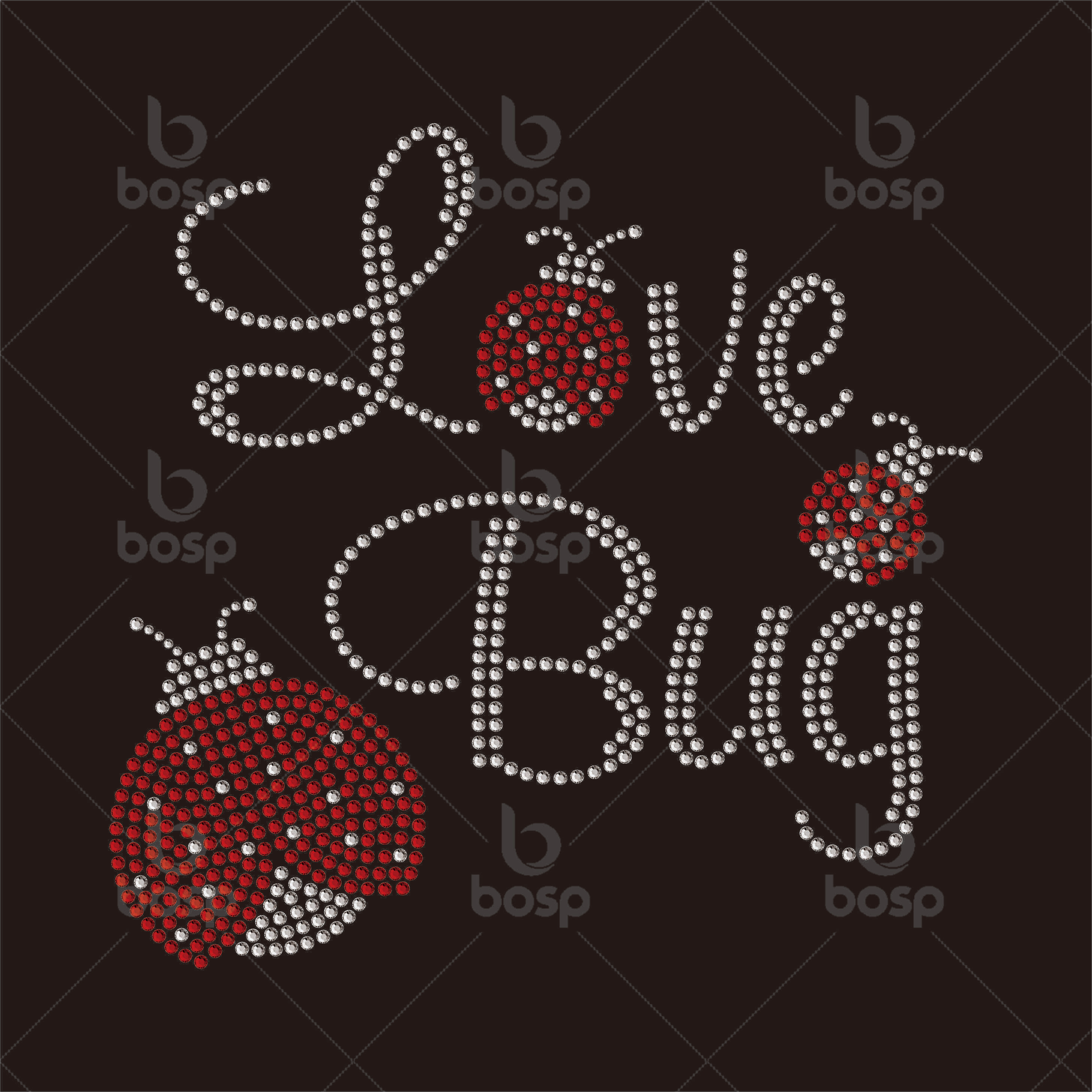 BH-Animal-014