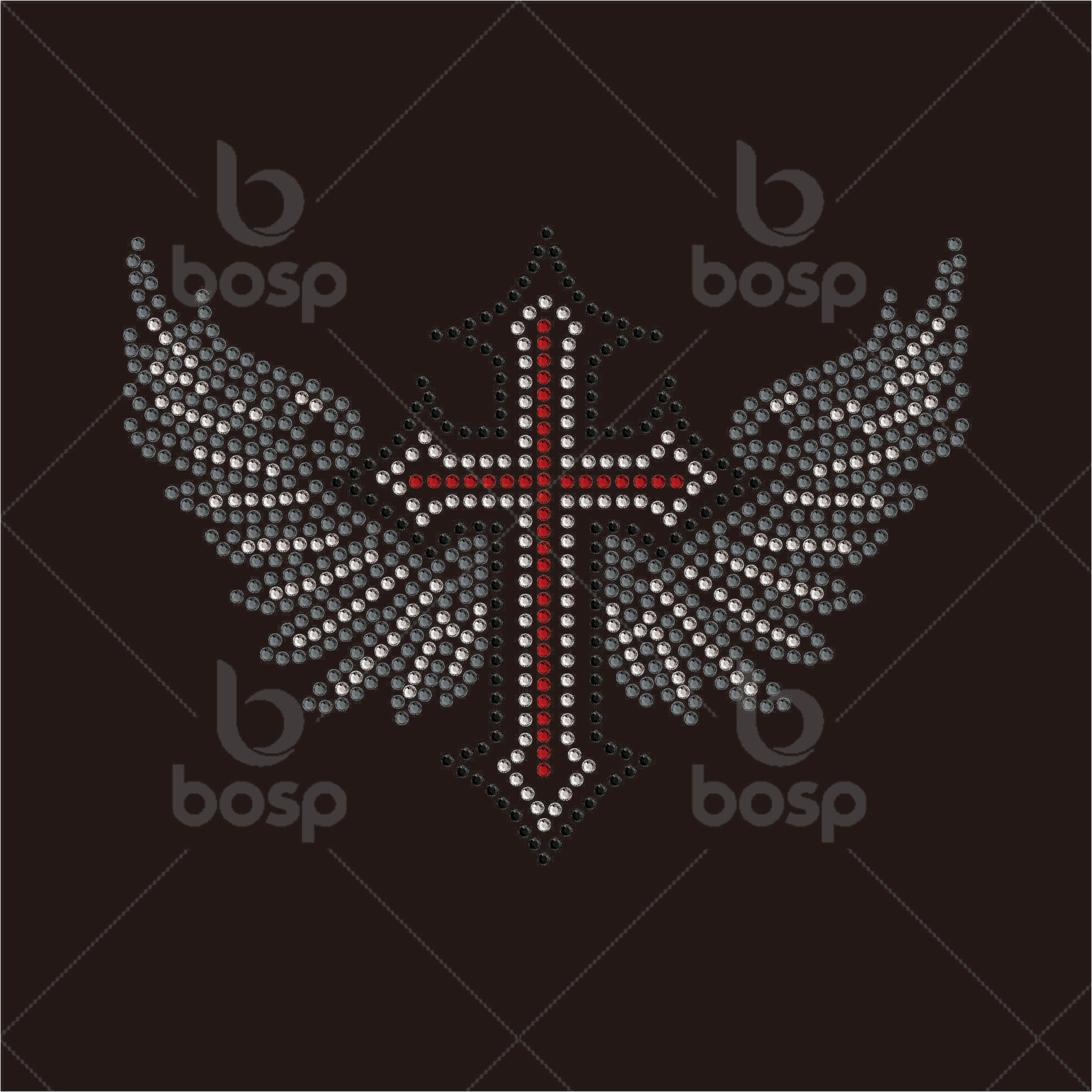 BH-Cross-005