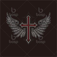 BH-Cross-005
