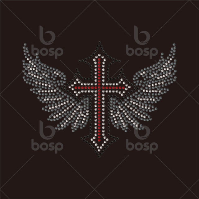 BH-Cross-005