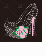 Popular Rhinestone Hotfix Design Customized Your Own Rhinestone Transfer for T-shirt No reviews yet 190 sold