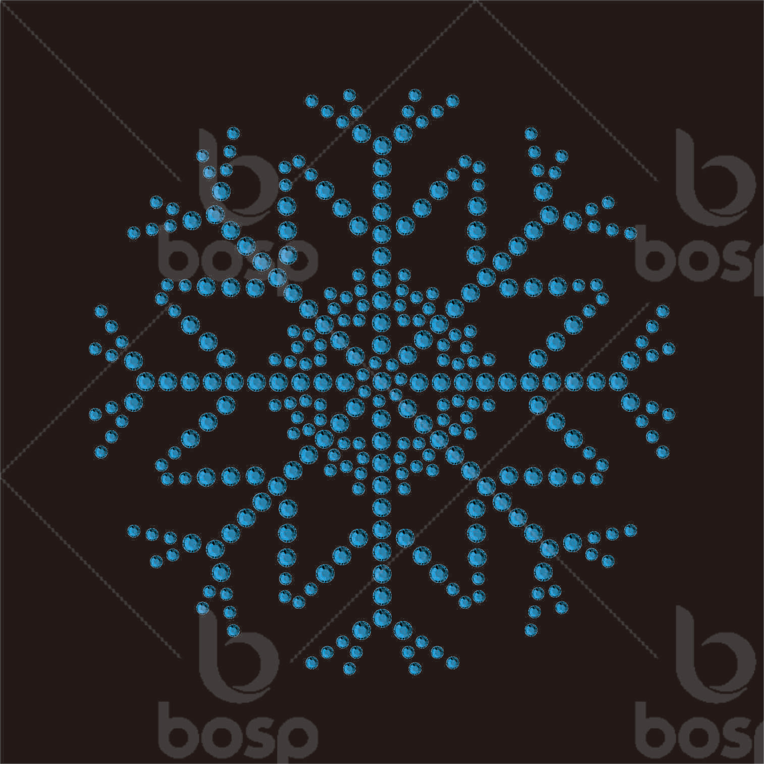 Merry Christmas Iron on Transfer Stickers T-Shirt Heat Transfer Love Design for Clothing