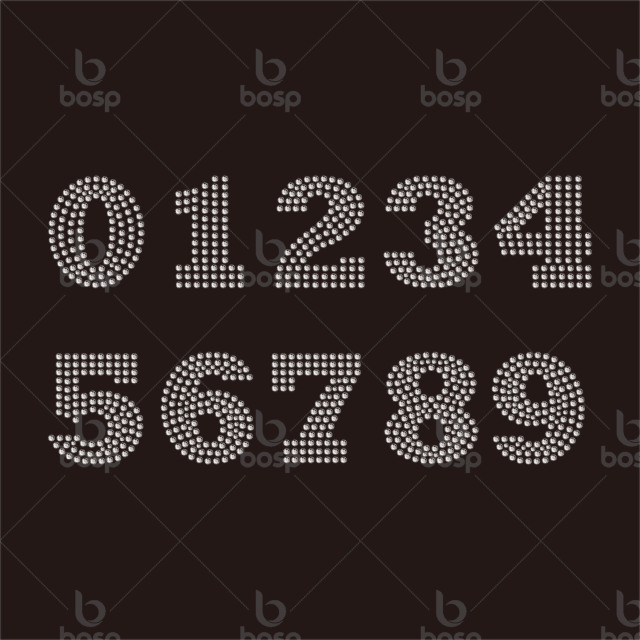 Wholesale Cheer Shoes Rhinestone Motif Iron on Heat Transfer Designs