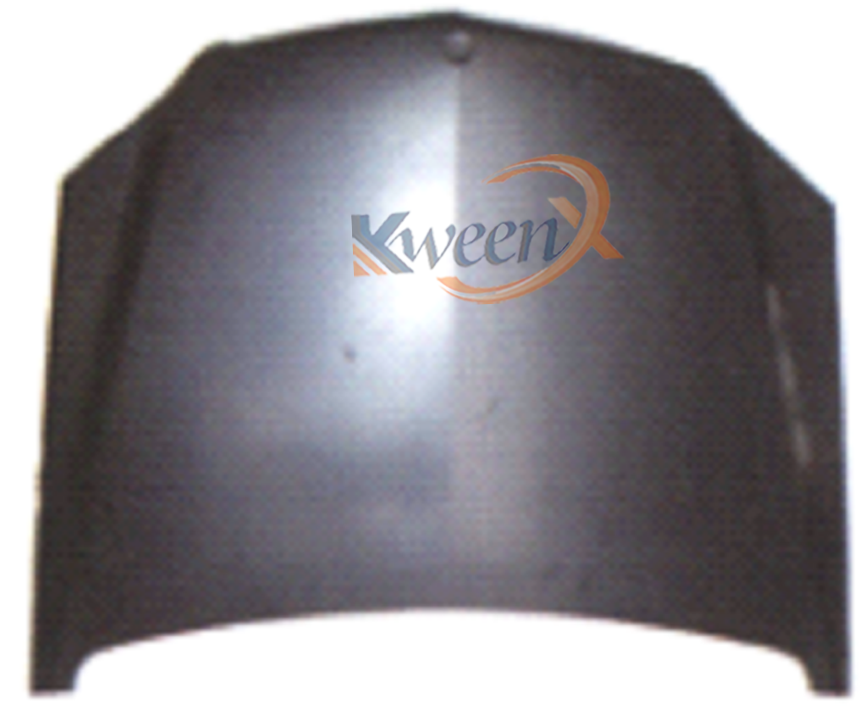 bonnet-GLK-2048800557