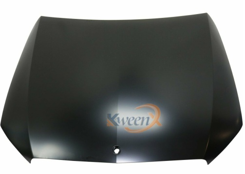 Bonnet-213-2138800357