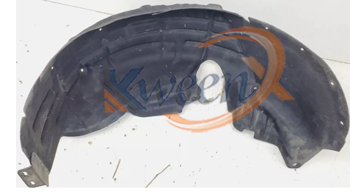 rear inner fender-W177-1776905503/5603