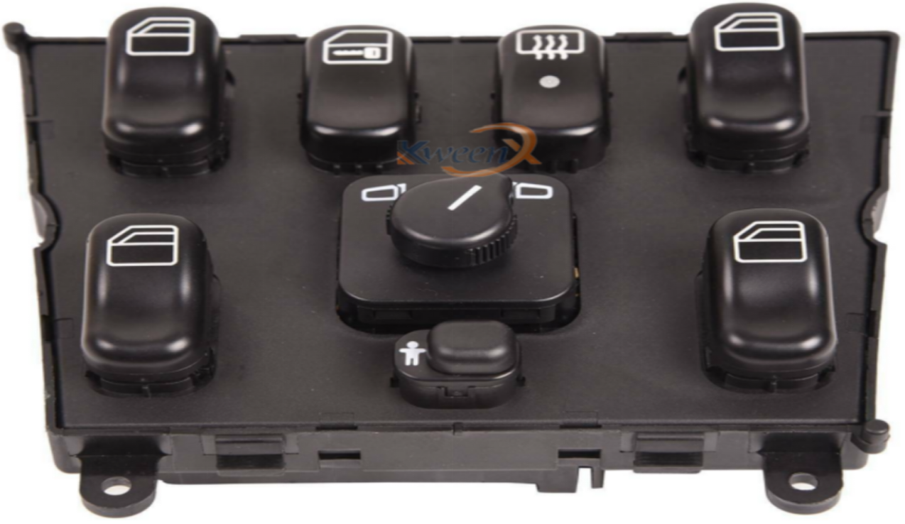 window switch-ML163-1638206610/2410